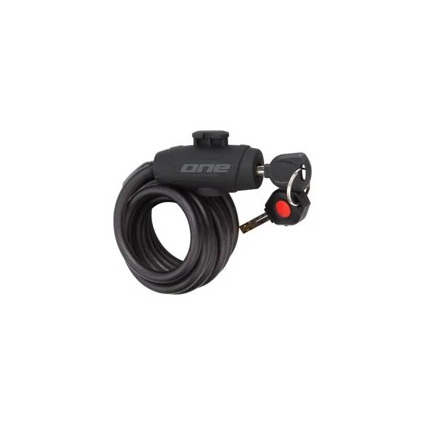 hollandbikeshop-120261022214630442841