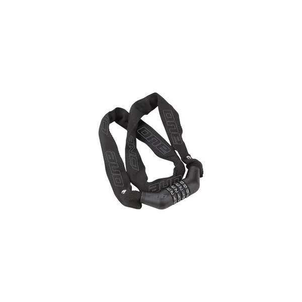 hollandbikeshop-120261022214640442869