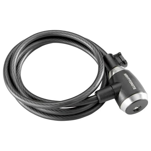 hollandbikeshop-120261022214813443118