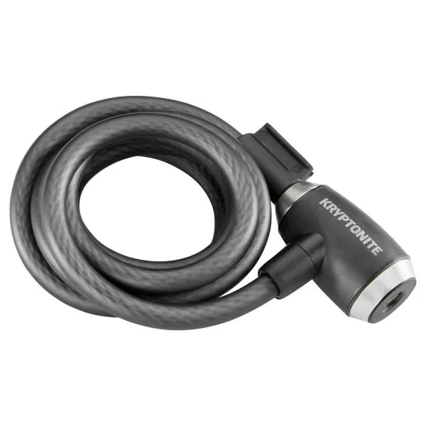 hollandbikeshop-120261022214816443125
