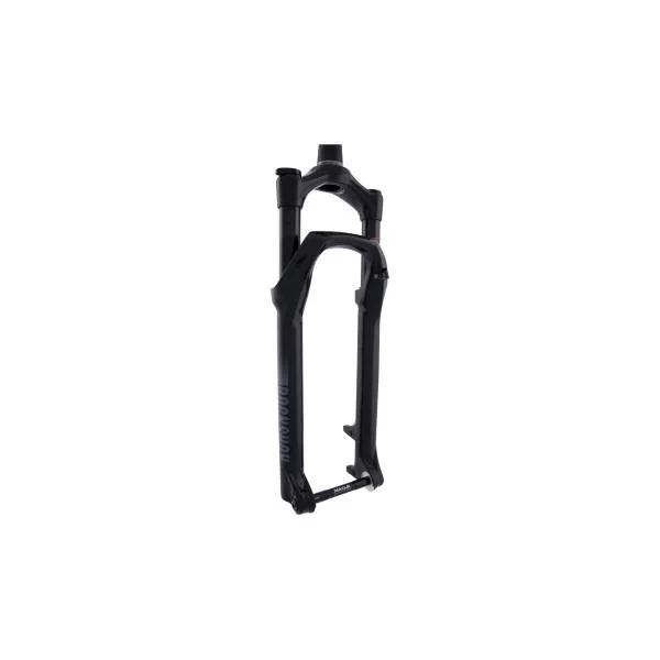 hollandbikeshop-120261022214835443170