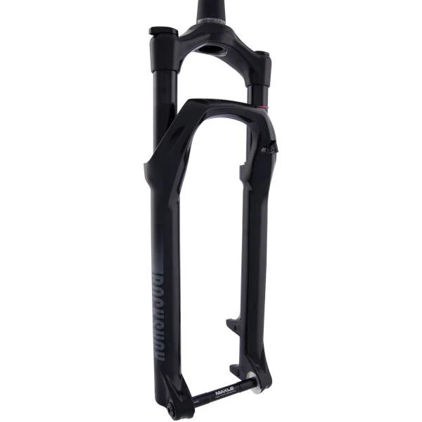 hollandbikeshop-120261022214838443178