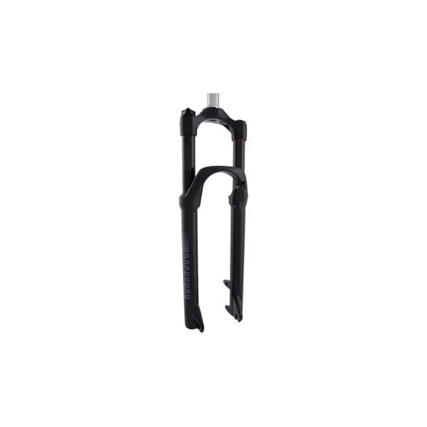 hollandbikeshop-120261022214851443208