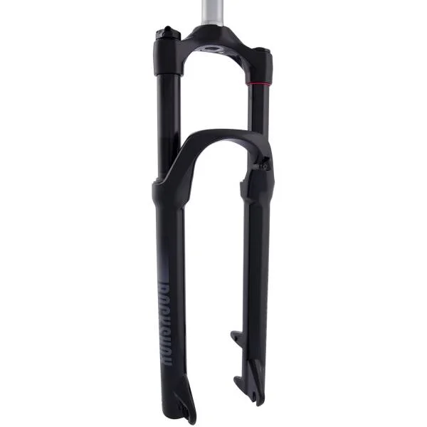 hollandbikeshop-120261022214852443211