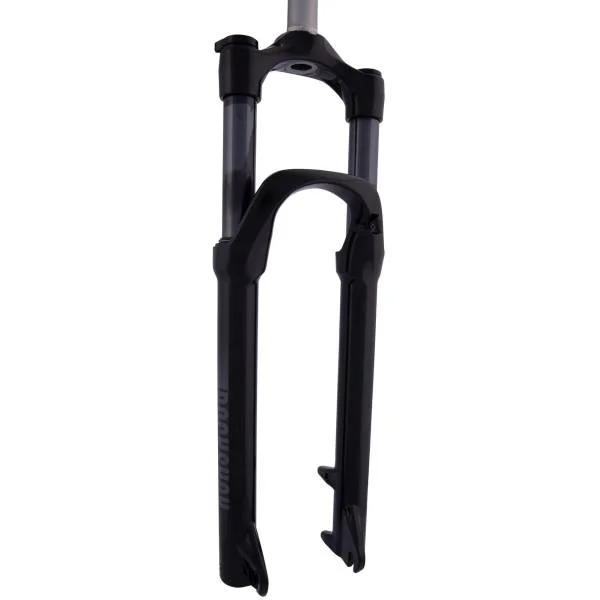 hollandbikeshop-120261022214926443296