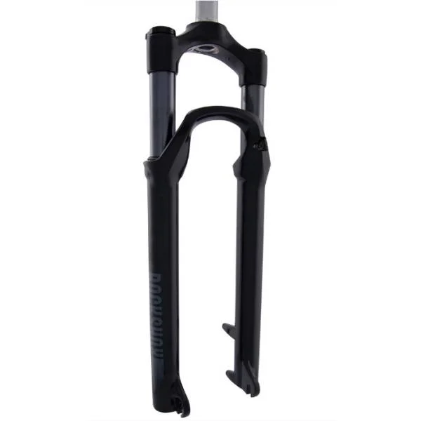 hollandbikeshop-120261022215150443751