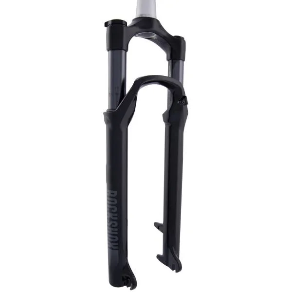hollandbikeshop-120261022215153443761