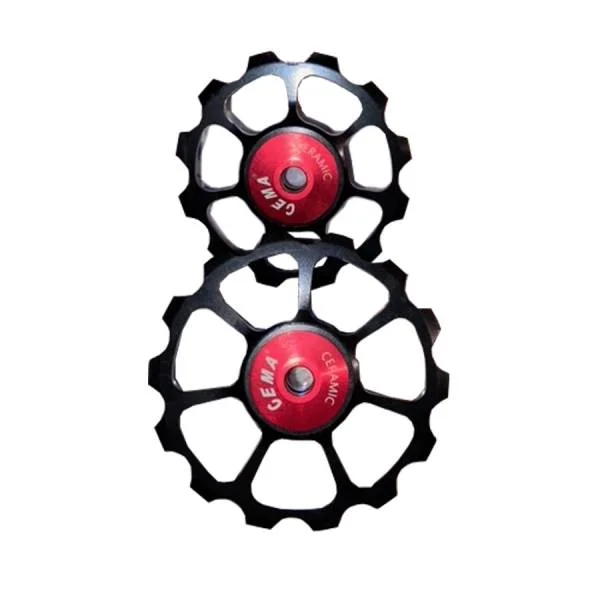 hollandbikeshop-120261022215426444242