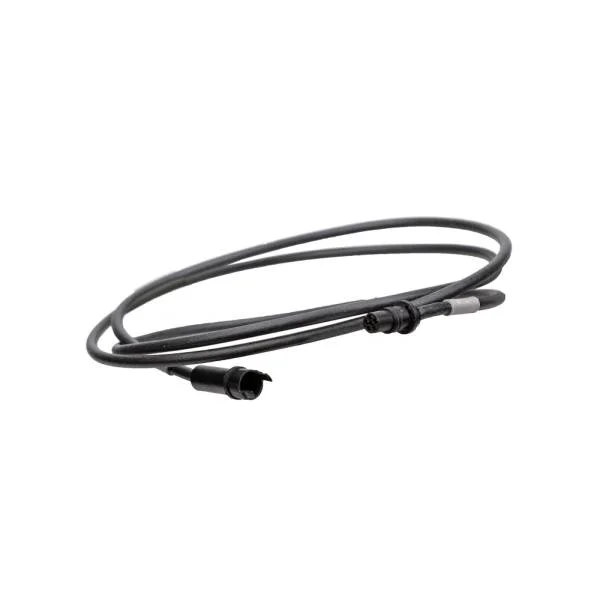 hollandbikeshop-120261022215821444946