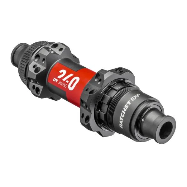 hollandbikeshop-120261022215955445195