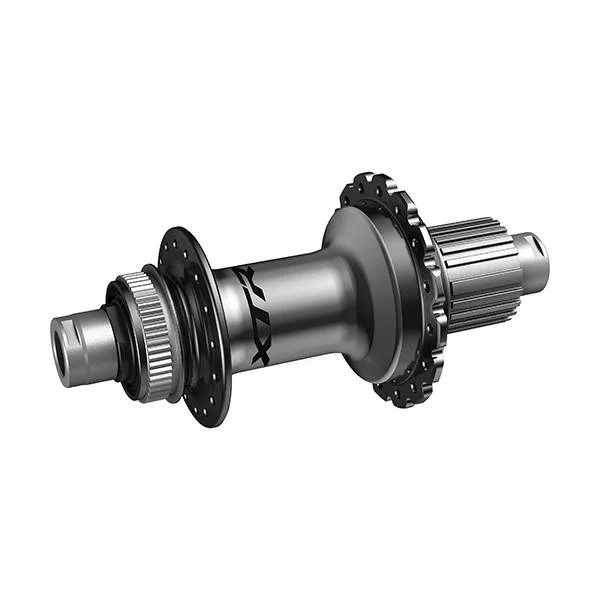 hollandbikeshop-120261022220008445225