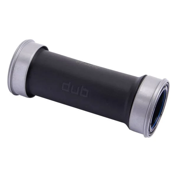 hollandbikeshop-120261022220203445527