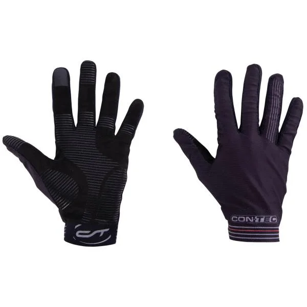 hollandbikeshop-120261022220314445721