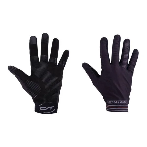 hollandbikeshop-120261022220314445722