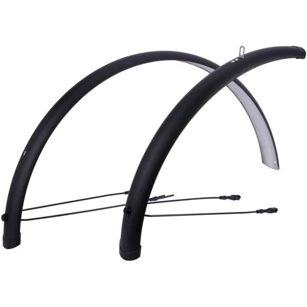 hollandbikeshop-120261022220419445890