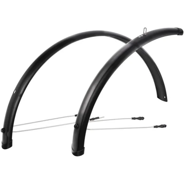 hollandbikeshop-120261022220438445936