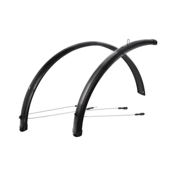 hollandbikeshop-120261022220459445990