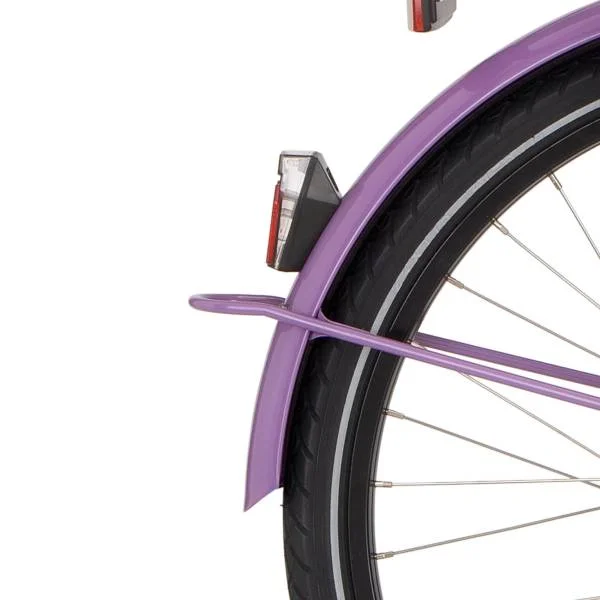 hollandbikeshop-120261022220539446105