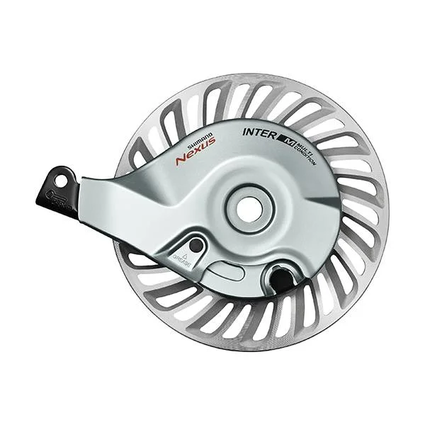 hollandbikeshop-120261022220711446352