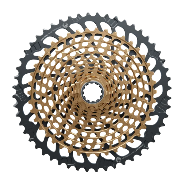 hollandbikeshop-120261022221018446833