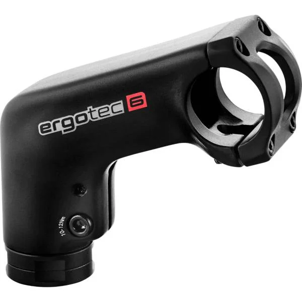 hollandbikeshop-120261022221047446915