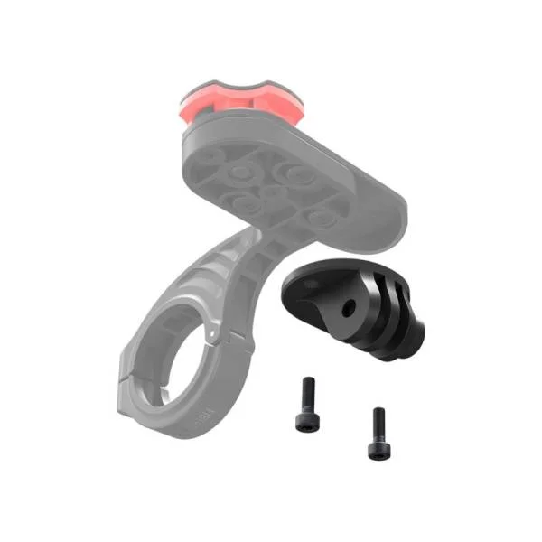 hollandbikeshop-120261022221138447050