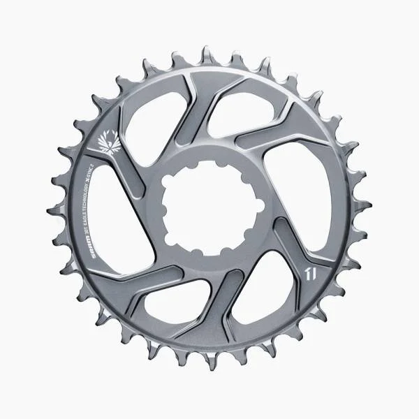 hollandbikeshop-120261022221301447267