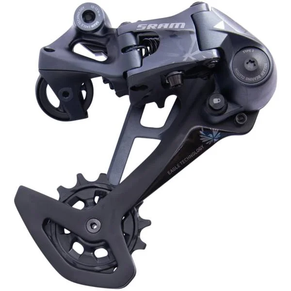 hollandbikeshop-120261022221323447332