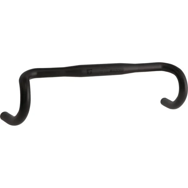 hollandbikeshop-120261022221338447375