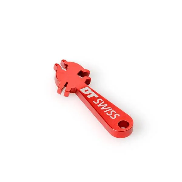 hollandbikeshop-120261022221355447422
