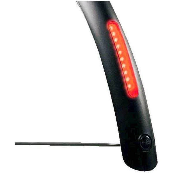 hollandbikeshop-120261022221359447436