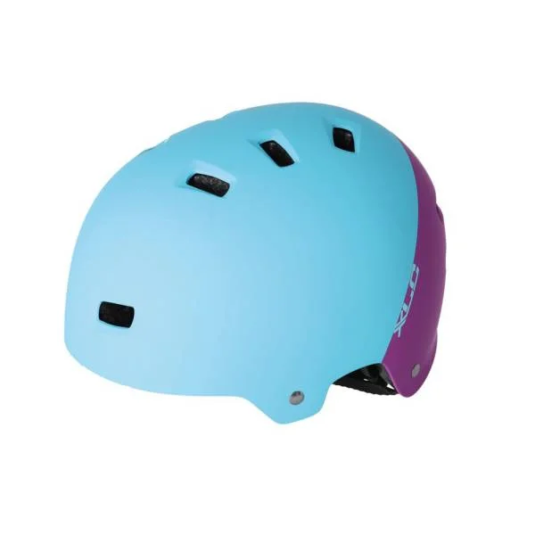 hollandbikeshop-120261022221448447563