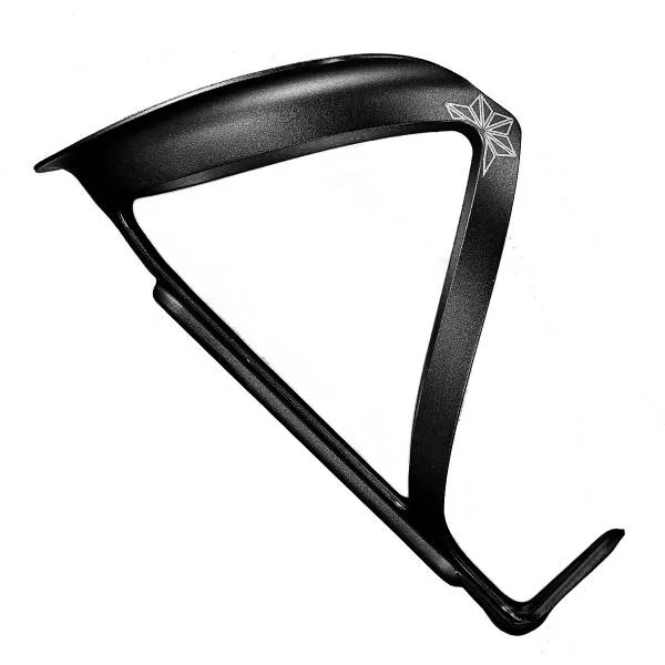 hollandbikeshop-120261022221713447930