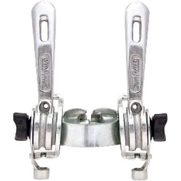 hollandbikeshop-120261022221804448064