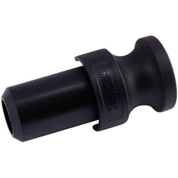 hollandbikeshop-120261022221852448182