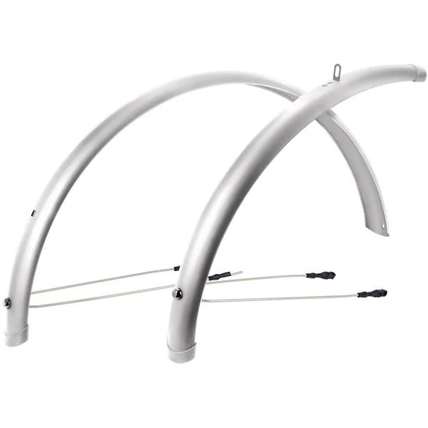 hollandbikeshop-120261022221852448183