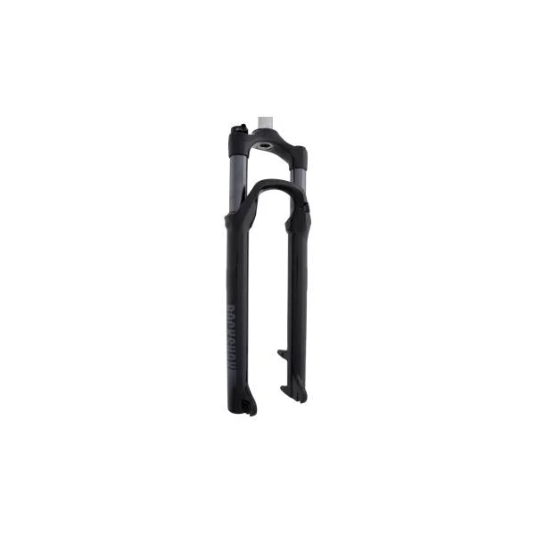 hollandbikeshop-120261022221858448199