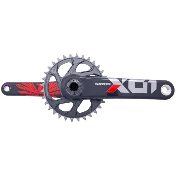 hollandbikeshop-120261022221925448275