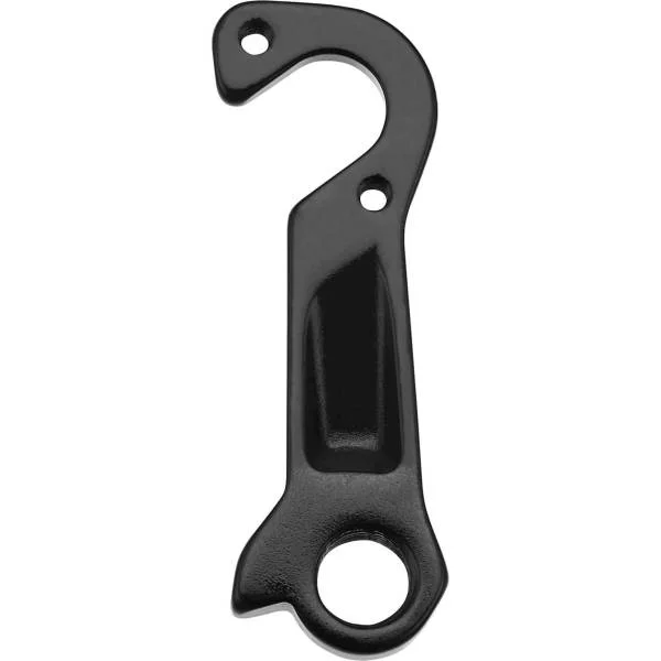 hollandbikeshop-120261022222047448494
