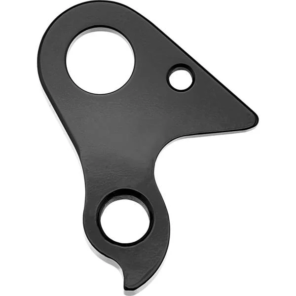 hollandbikeshop-120261022222108448549