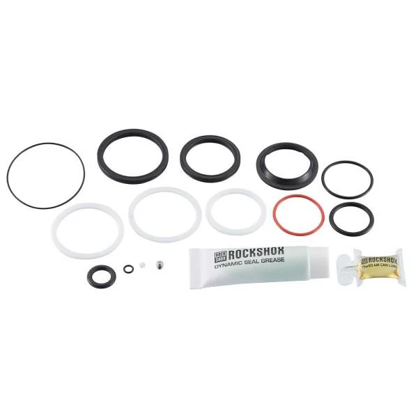 hollandbikeshop-120261022222142448640