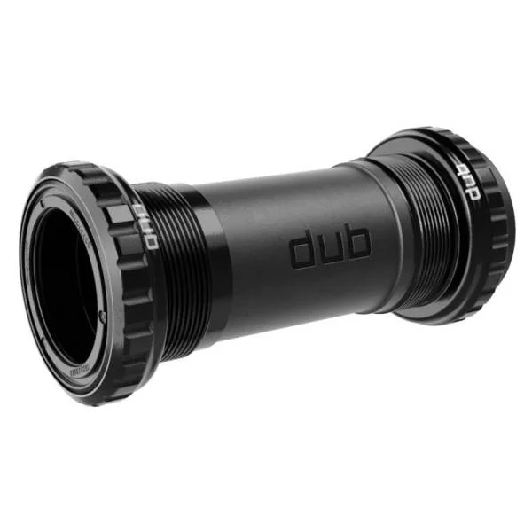 hollandbikeshop-120261022222255448828