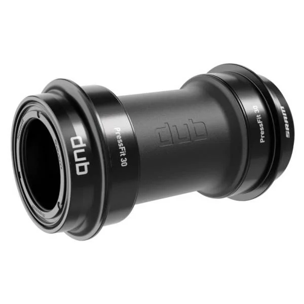 hollandbikeshop-120261022222301448840
