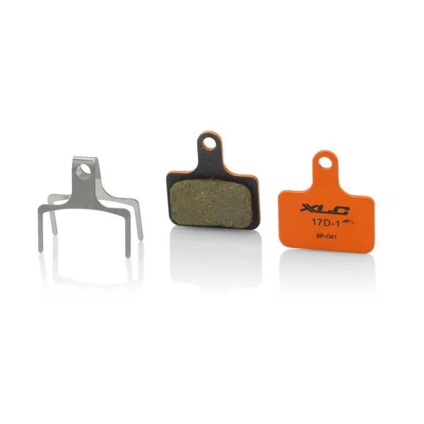 hollandbikeshop-120261022222452449128