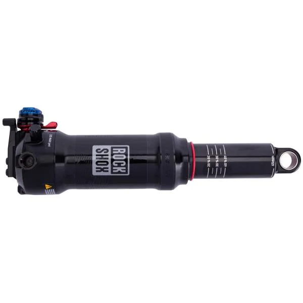 hollandbikeshop-120261022222520449202