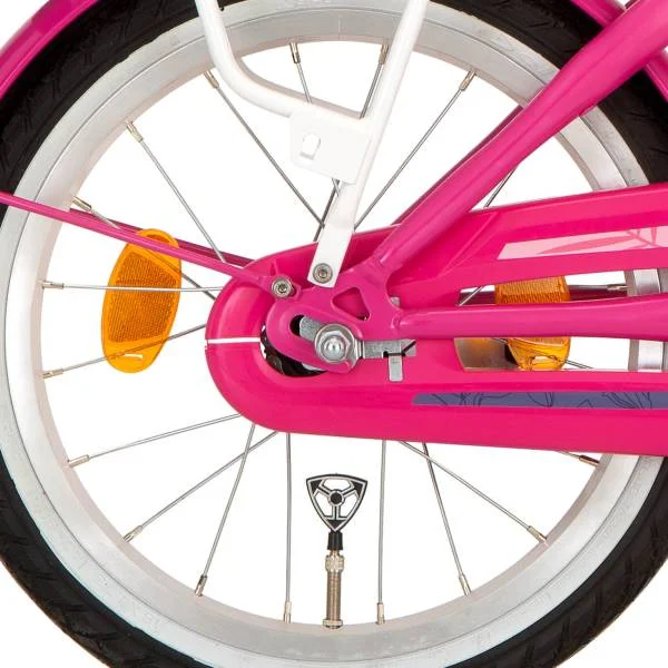 hollandbikeshop-120261022222732449538