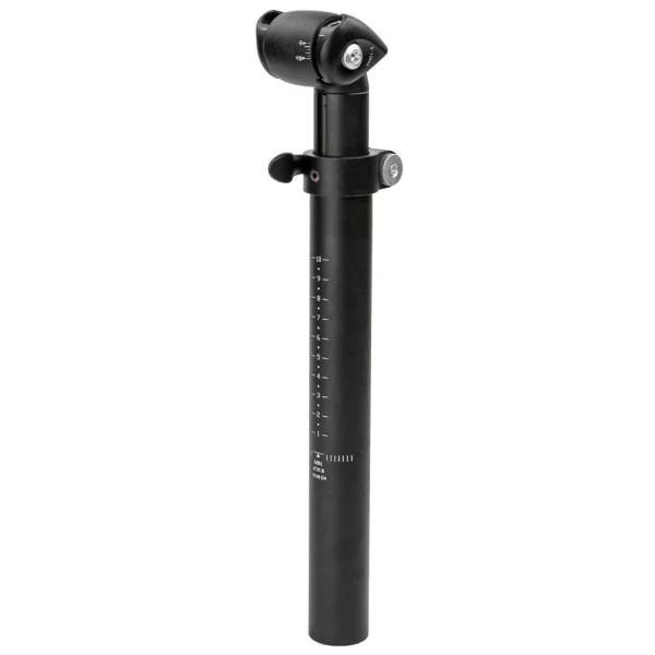 hollandbikeshop-120261022222753449594