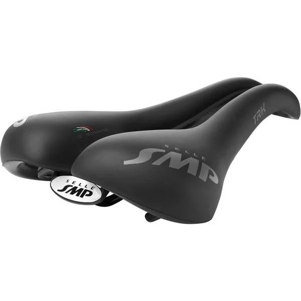 hollandbikeshop-120261022222820449664