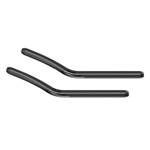 hollandbikeshop-120261022222826449678