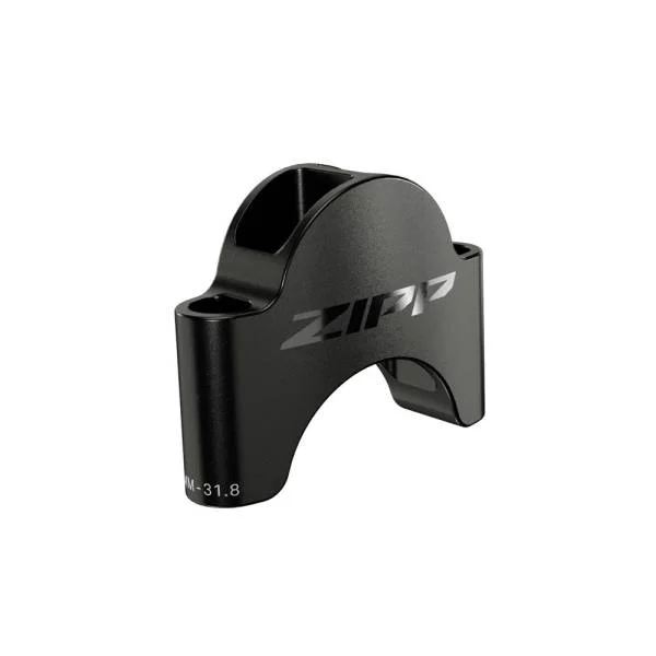hollandbikeshop-120261022222836449704